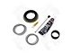 Yukon Gear Differential Rebuild Kit; Rear; GM 11.50-Inch; Includes Pinion Seal and Crush Sleeve; If Applicable Complete Shim Kit, Marking Compound and Brush (03-10 RAM 3500)