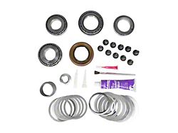 Yukon Gear Dana M220 Rear Differential Master Overhaul Kit (19-23 Ranger)