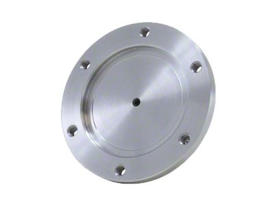 Yukon Gear 8.25-Inch IFS Stub Axle; 28-Spline; Passenger Side (99-06 2WD/4WD Sierra 1500)