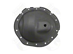 Yukon Gear GM 9.50-Inch Rear Differential Cover (99-13 Sierra 1500)