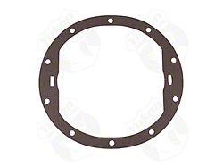 Yukon Gear Differential Gasket; Rear; GM 8.60-Inch (99-17 Sierra 1500)