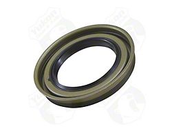 Yukon Gear Differential Pinion Seal; Front; GM 8.25-Inch; IFS (99-12 Sierra 1500)