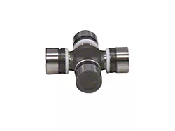 Yukon Gear Universal Joint; Front; GM 8.25-Inch; IFS (99-17 Sierra 1500)