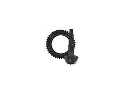 Yukon Gear 11.50-Inch Rear Differential Cover Gasket (01-15 Sierra 2500 HD)