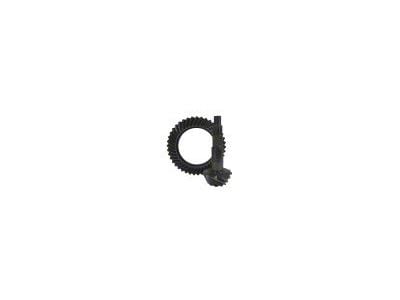 Yukon Gear 11.50-Inch Rear Differential Cover Gasket (01-15 Sierra 3500 HD)