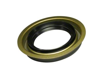 Yukon Gear Differential Pinion Seal; Rear; Chrysler 10.50-Inch (07-10 Sierra 3500 HD)