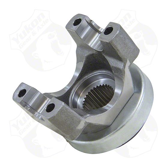 Yukon Yoke For Chrysler 8.75″ With 29 Spline Pinion & A 7290 U/Joint Size