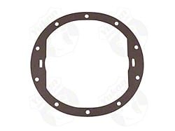 Yukon Gear Differential Gasket; Rear; GM 8.60-Inch (99-17 Silverado 1500)