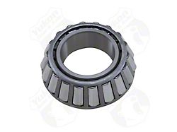 Yukon Gear Differential Pinion Bearing; Rear Inner; Ford 8.80-Inch; 1-Bearing (99-17 Silverado 1500)