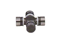 Yukon Gear Universal Joint; Rear; 1330 Lifetime U-Joint; Without Zerk Fitting (02-05 4WD Silverado 1500)