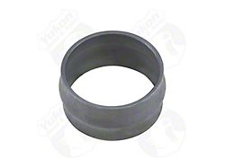 Yukon Gear Differential Crush Sleeve; Rear; GM 11.50-Inch (07-15 Silverado 2500 HD)