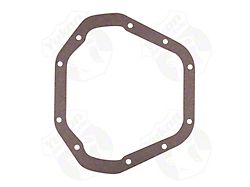Yukon Gear Differential Gasket; Rear; Dana 60 (11-13 4WD F-250 Super Duty)