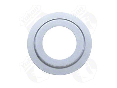 Yukon Gear Differential Pinion Bearing Baffle; Rear; Dana 60; Replacement (11-15 4WD F-250 Super Duty)