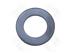 Yukon Gear Differential Pinion Gear Washer; Ford 10.50-Inch; Pinion Gear Washer (11-15 4WD F-250 Super Duty)