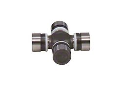 Yukon Gear Universal Joint; Rear; 1330 Lifetime U-Joint; Without Zerk Fitting (11-13 4WD F-250 Super Duty)