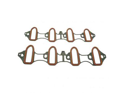 Intake Manifold Gaskets (07-14 Yukon)