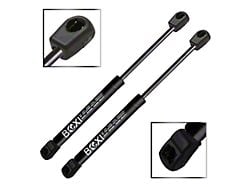 Liftgate Lift Support Struts (07-14 Yukon)