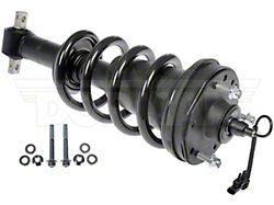 Loaded Magnetic Front Strut Assembly (15-20 Yukon)