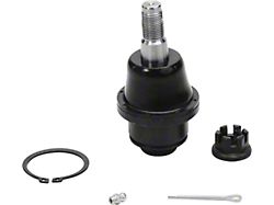 Front Lower Ball Joint (07-14 Yukon w/ Stock Aluminum Control Arms)