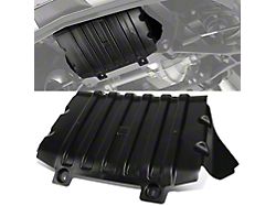 Lower Engine Splash Shield (07-14 Yukon)