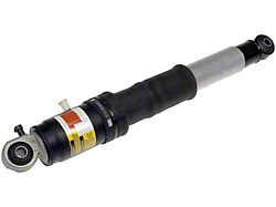 MagneRide Rear Shock (08-14 Yukon w/ MagneRide)