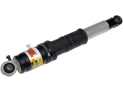 MagneRide Rear Shock (08-14 Yukon w/ MagneRide)