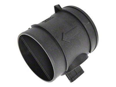 Mass Air Flow Sensor (07-08 Yukon Denali)