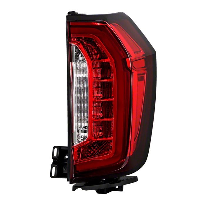 Rigid Industries Yukon 360-Series Light Covers; 6-Inch