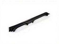 OE Style Rocker Panel; Driver Side (15-20 Yukon)