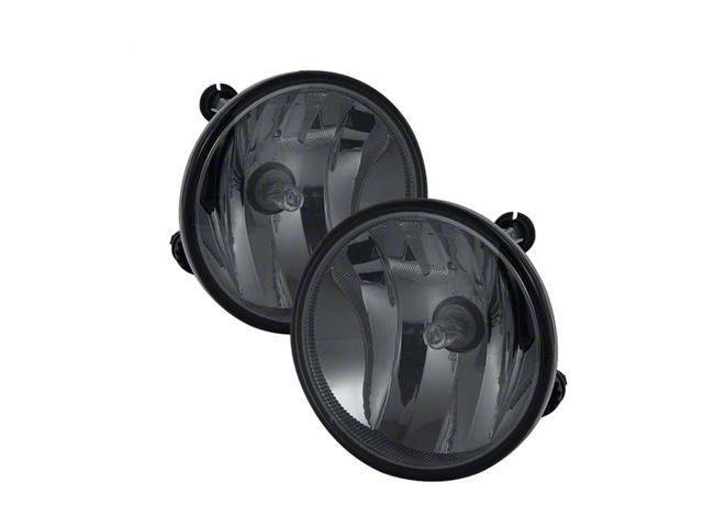 OEM GM RH Mirror Lower Cover Black Grain 07-14 Yukon Silverado Avalanche 15875000