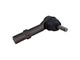 Outer Tie Rod Ends (07-14 Yukon)