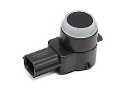 Parking Assist Sensor; Rear (07-11 Yukon)