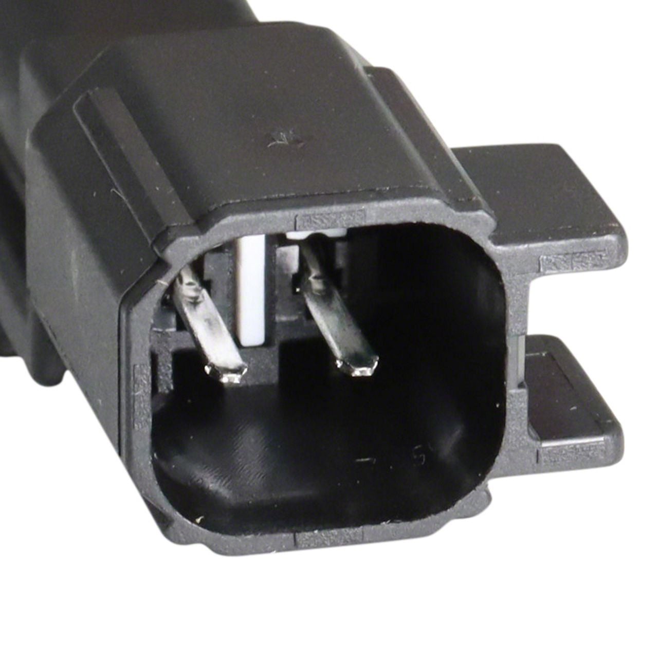 A-Premium Pair(2) Power Running Board Motor Compatible With...