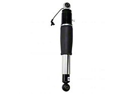 Rear Air Shock (15-20 Yukon w/ MagneRide)