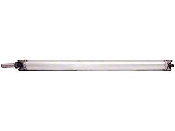 Rear Driveshaft Assembly (15-17 4WD 6.2L Yukon Denali)