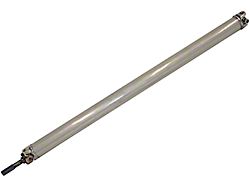 Rear Driveshaft Assembly (15-17 2WD 6.2L Yukon)