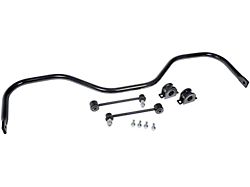 Rear Stabilizer Bar (07-20 Yukon)