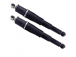 Rear Struts (07-14 Yukon w/ AutoRide)