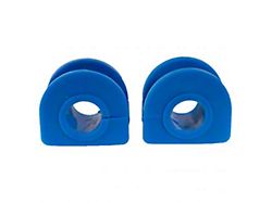Rear Sway Bar Bushings (07-20 Yukon)