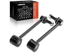 Rear Sway Bar Link Kit (07-20 Yukon)