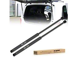 Rear Window Lift Support Struts (07-14 Yukon)