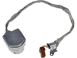 Refurbished HID High Intensity Discharge Headlight Igniter (15-20 Yukon)