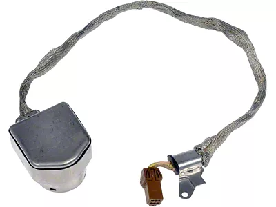 Refurbished HID High Intensity Discharge Headlight Igniter (15-20 Yukon)