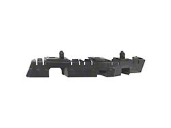 Replacement Front Bumper Bracket; Driver Side (21-25 Yukon)