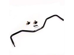 Sport Rear Sway Bar (15-20 Yukon)