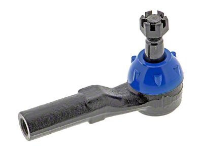 Supreme Front Lower Ball Joint (08-13 Yukon)