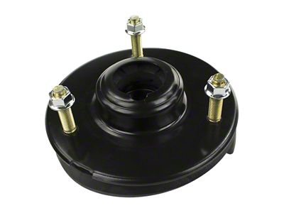 Supreme Front Strut Mount Kit (07-11 Yukon w/o Air Ride)