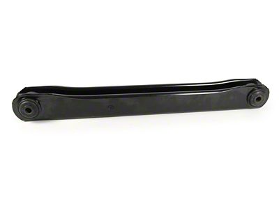 Supreme Rear Lower Control Arm (07-14 Yukon)