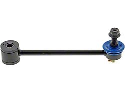 Supreme Rear Stabilizer Bar Link Kit (07-20 Yukon)