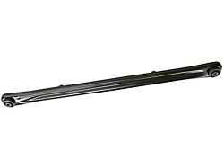 Supreme Rear Track Bar (07-14 Yukon)
